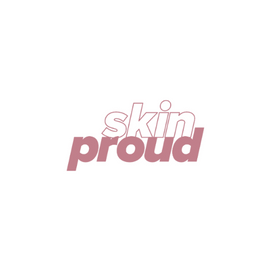 Skin Proud